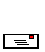 mail.gif (54816 bytes)