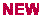 new.gif (5586 bytes)