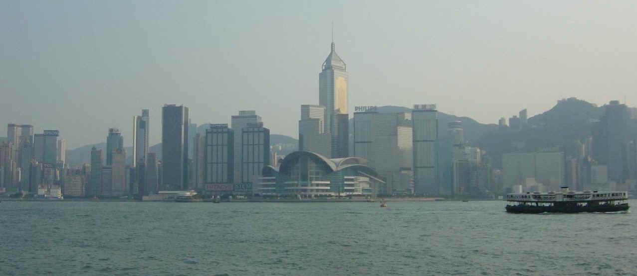 DSC02595-2.jpg (80840 bytes)
