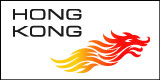 flydragon_e.jpg (5136 bytes)