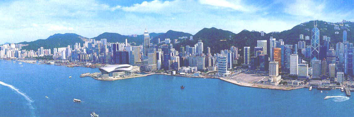 hk_harbour_b.jpg (92057 bytes)