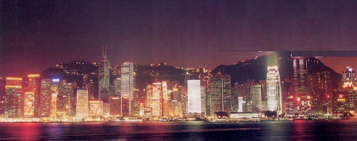 hk_n_scene.jpg (208379 bytes)