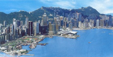 hk_scene_s.jpg (31308 bytes)
