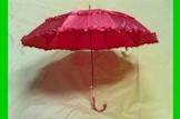 Click to Enter / bridal_umbrella.jpg (5868 bytes)