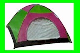 in_camp.jpg (6811 bytes)
