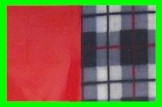 Click To Enter / in_cloth_cp_po.jpg (5543 bytes)