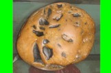 in_stone-1.jpg (6361 bytes)
