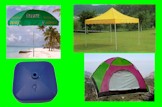 Click To Enter / in_sun_ws_tent_camp.jpg (7878 bytes)
