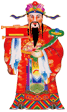 choisun.gif (29435 bytes)