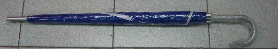 12324_7.jpg (106374 bytes)