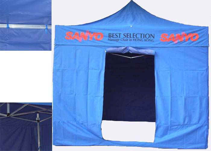 2.9x2.9-alu-house-tent-04.jpg (32504 bytes)