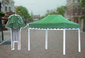tent_double_top_s.jpg (12220 bytes)