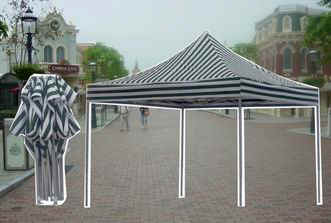 tent_single_top_s.jpg (16385 bytes)
