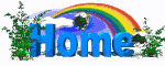 home_6.gif (8858 bytes)