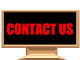 Click to Contact US