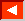 arw_2_b.gif (905 bytes)