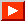 arw_2_g.gif (909 bytes)