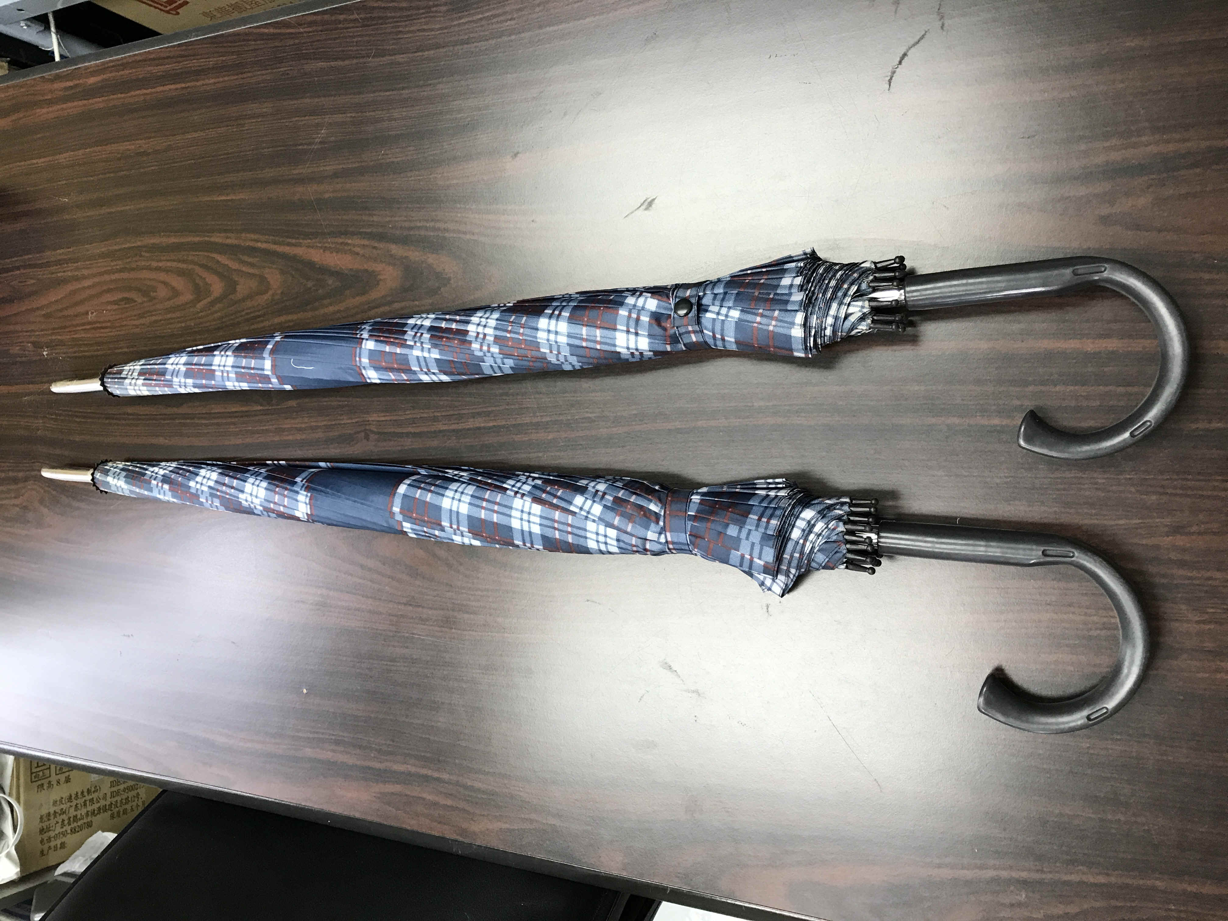 img_4716.jpg (2704979 bytes)