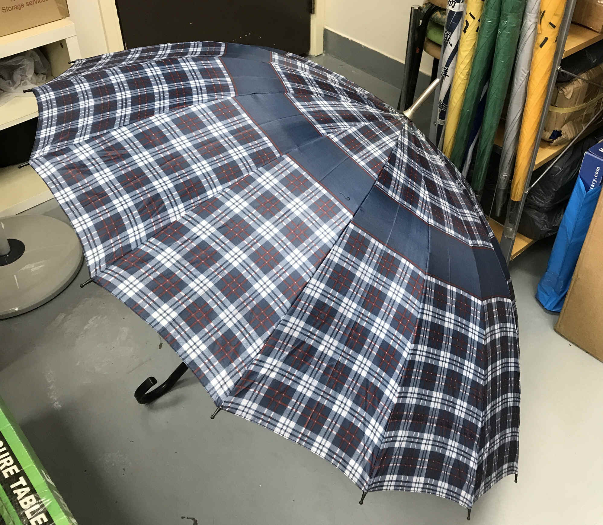 img_5079.jpg (1367585 bytes)