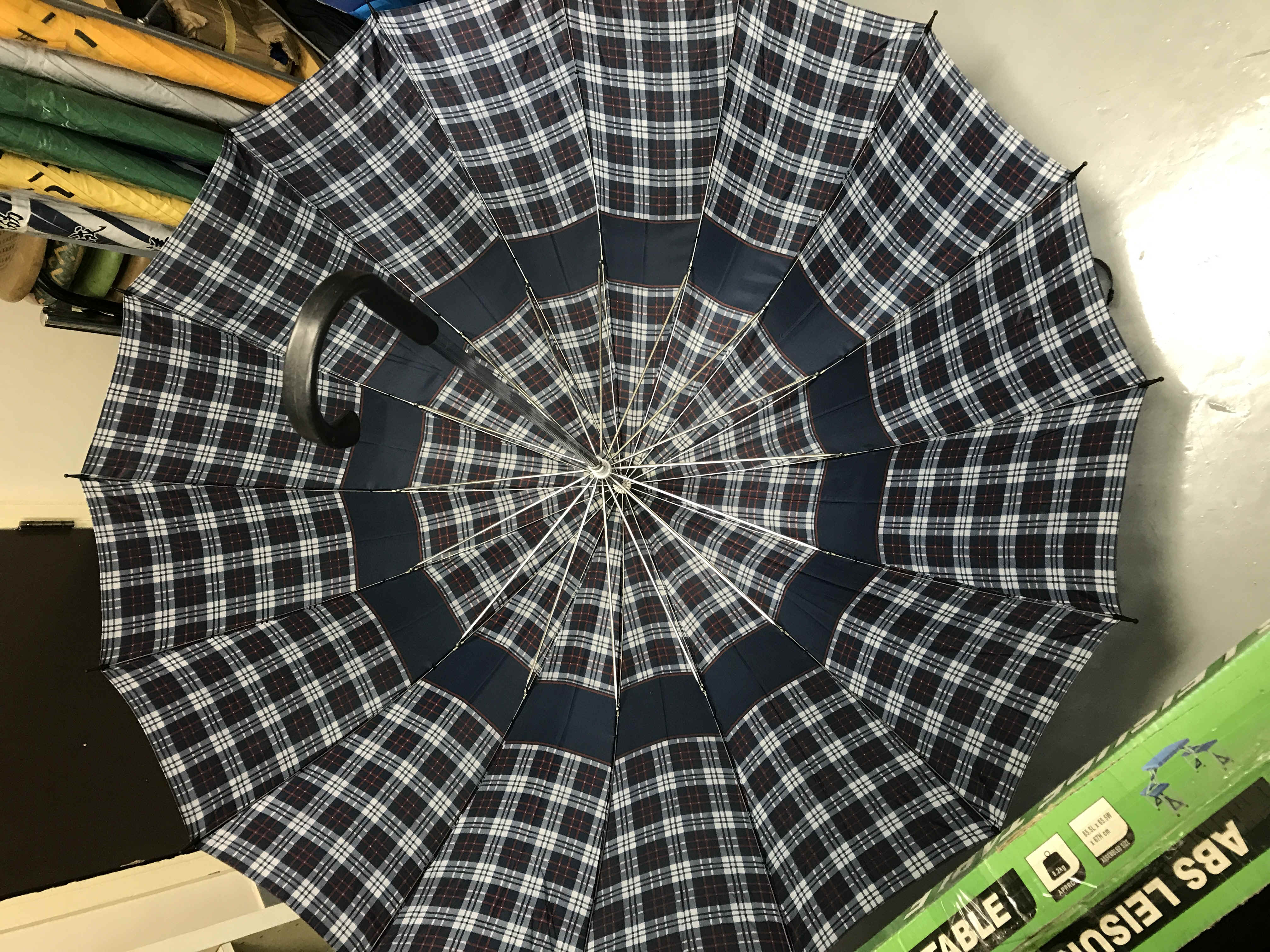 img_5080.jpg (4048193 bytes)