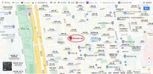 CheongWah Map_s.jpg (26566 bytes)