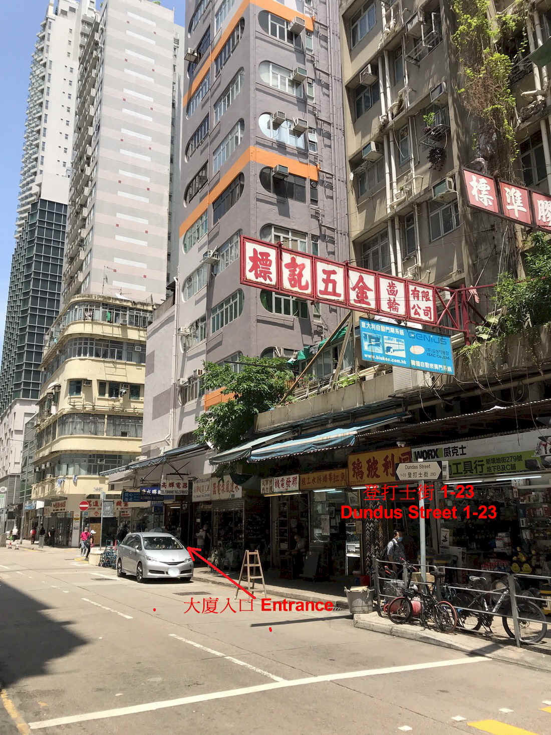 cw-map-2.jpg (804425 bytes)