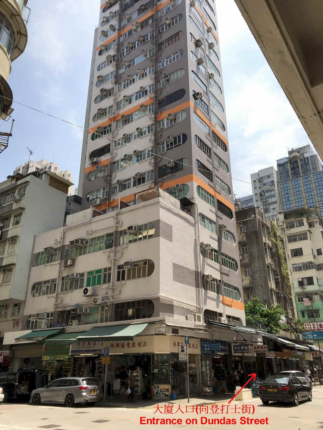 cw-map-3.jpg (674494 bytes)