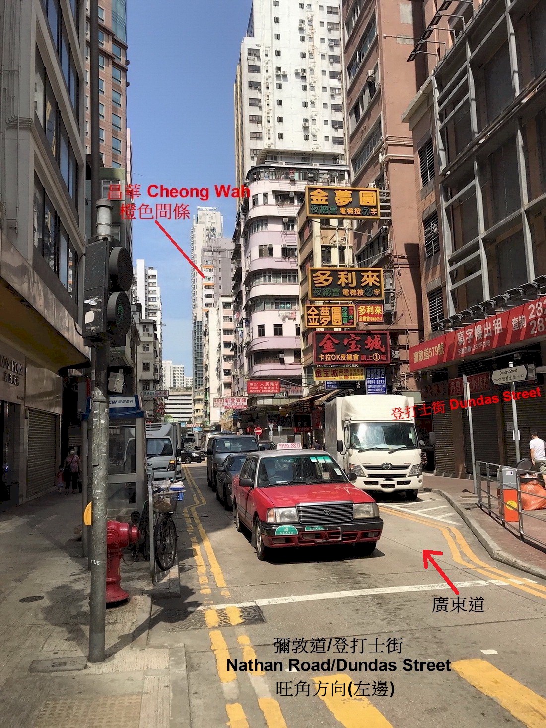 cw-map-4.jpg (608883 bytes)