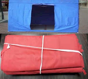 cloth_sss.jpg (33426 bytes)