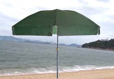 IMG_5425_new3_ss.jpg (9148 bytes)