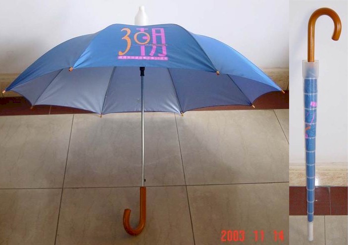 123829-2.JPG (55723 bytes)