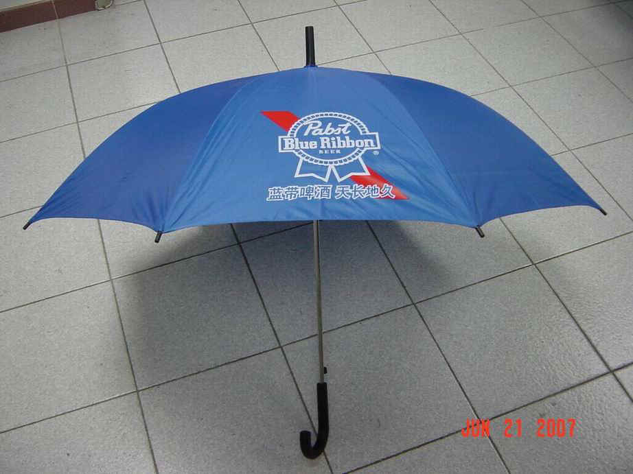 12322-1.jpg (98518 bytes)