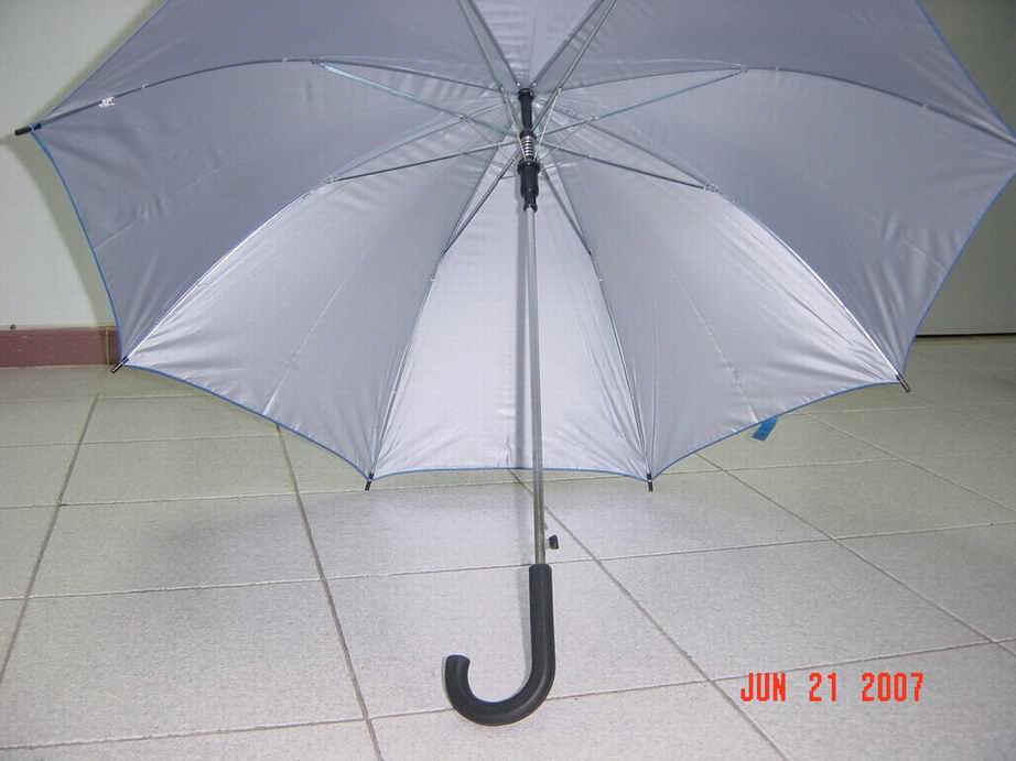 12322-2.jpg (79726 bytes)