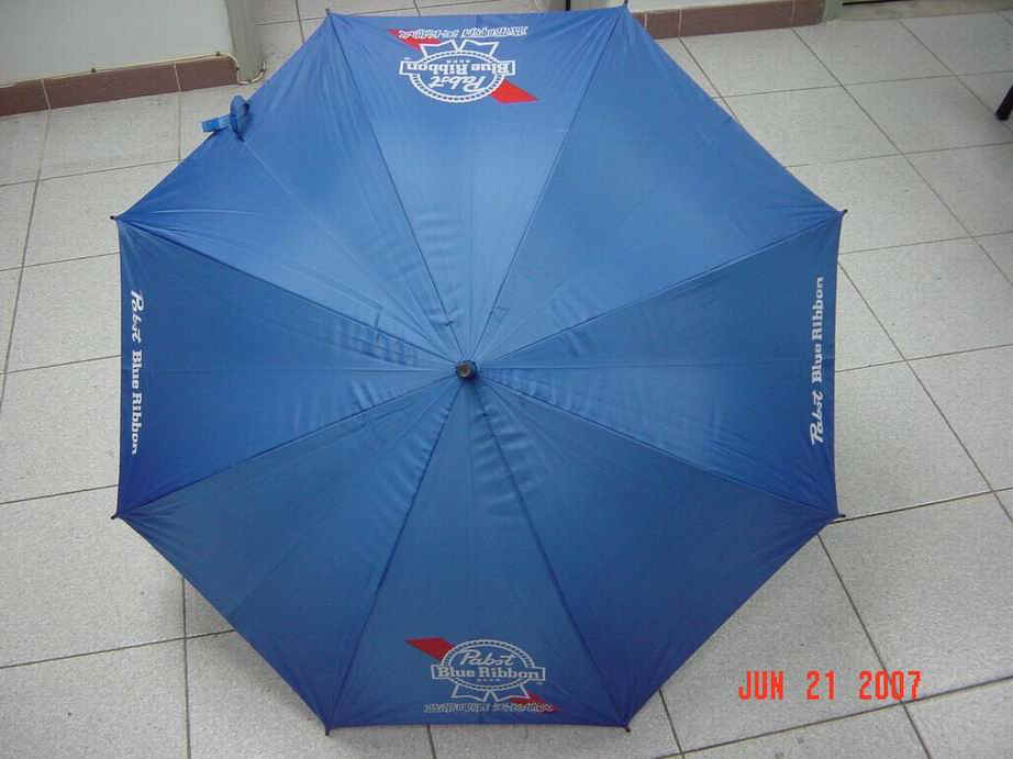 12322-3.jpg (87958 bytes)