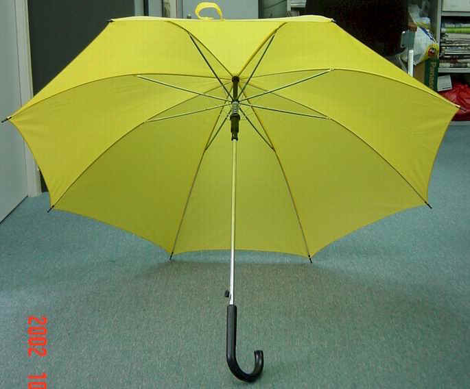 123816-3.jpg (50912 bytes)