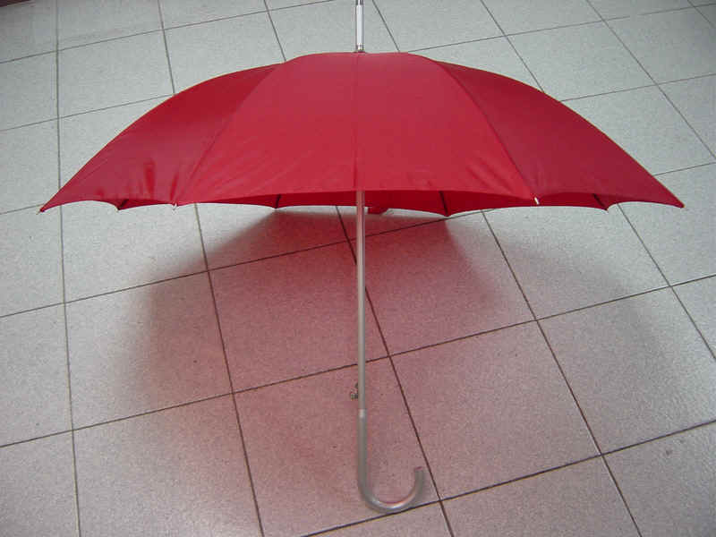 a12301-1.jpg (192587 bytes)