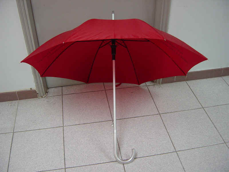 a12301-3.jpg (172600 bytes)