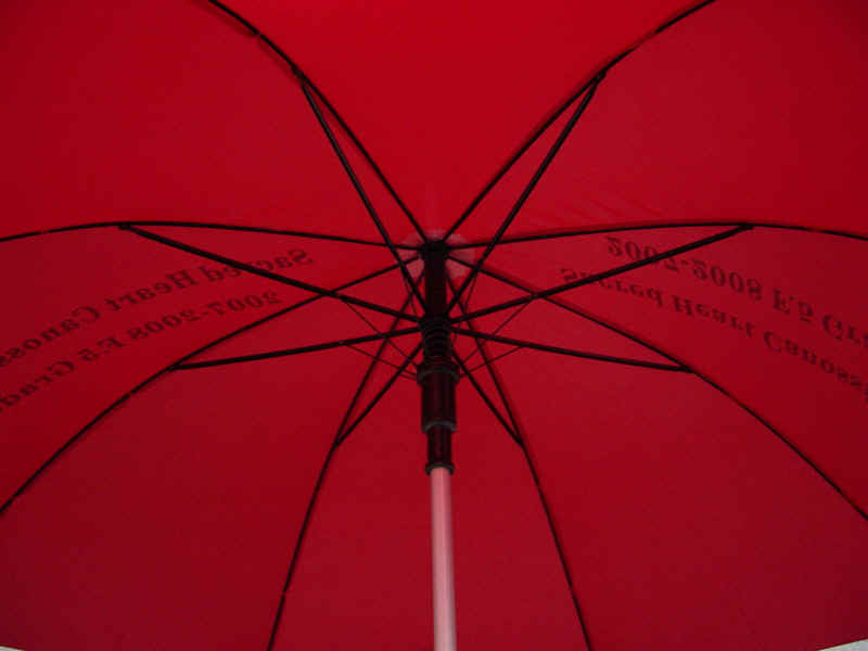 a12301-5.jpg (153249 bytes)