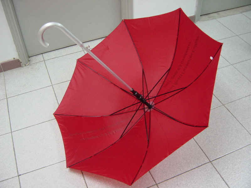 a12301-6.jpg (171219 bytes)