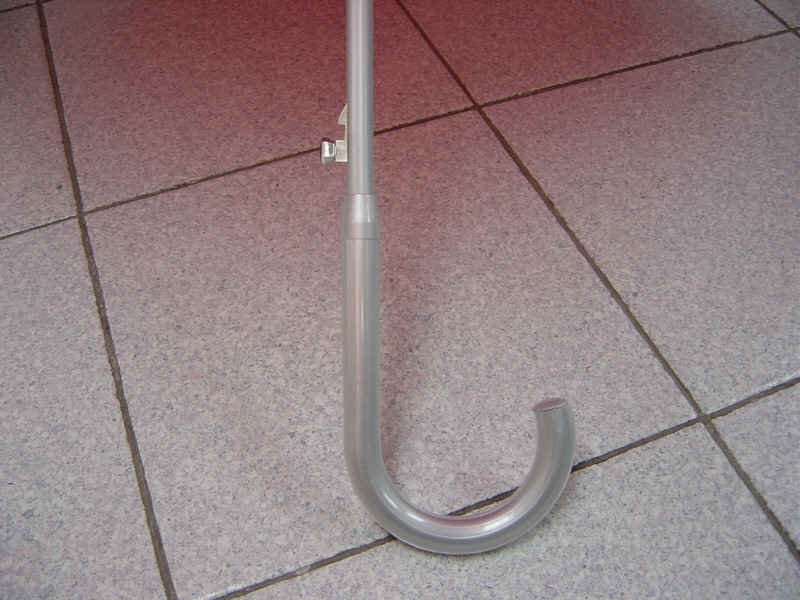 a12301-7.jpg (224969 bytes)