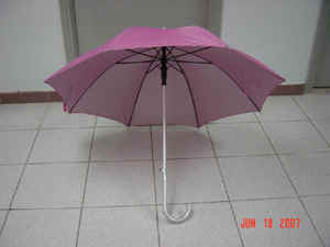 Click to Enlarge / a12303_s.jpg (37356 bytes)