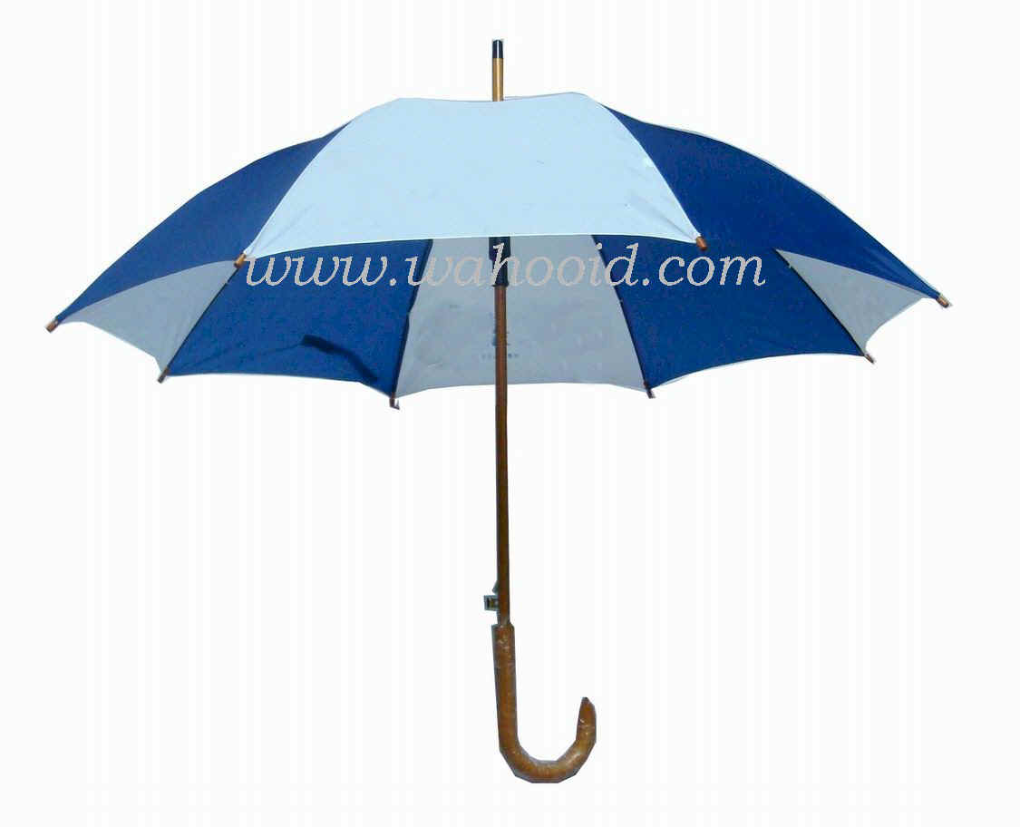 23w8k-rc_1.jpg (81101 bytes)