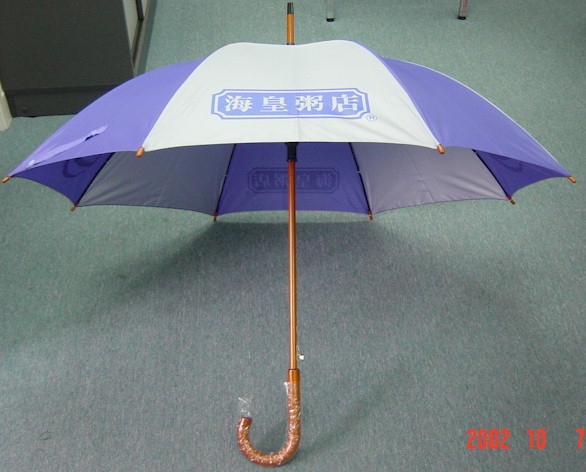 123819-1.jpg (65345 bytes)