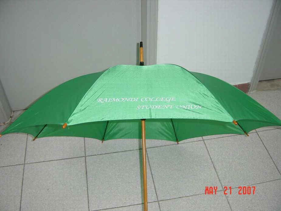 12321-2.jpg (74007 bytes)