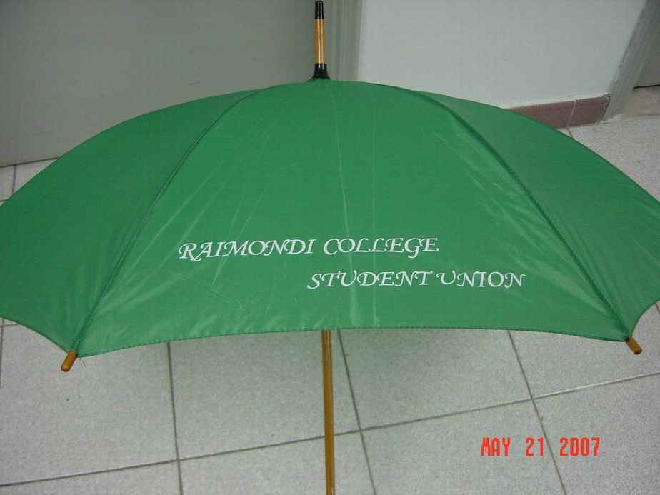 12321-3.jpg (72592 bytes)