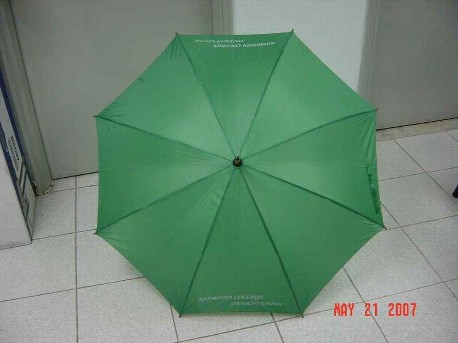 12321-4.jpg (68903 bytes)