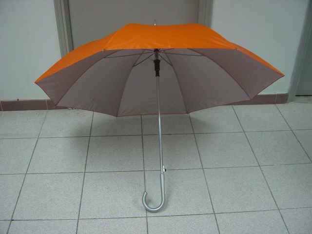 m12706-1.jpg (34727 bytes)