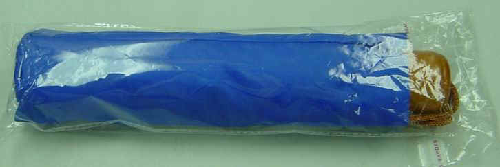 21x3-180T-13.JPG (22420 bytes)