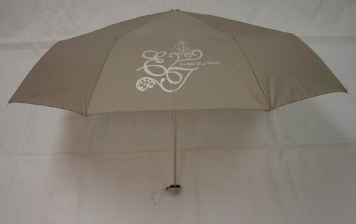 Click to Enlarge / 321806_s.jpg (20576 bytes)