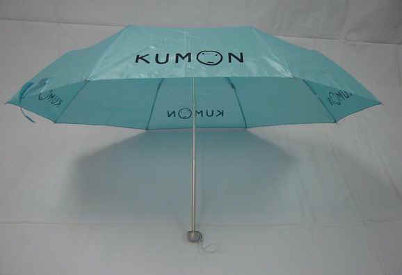 Click to Enlarge / 321811_s.jpg (9982 bytes)